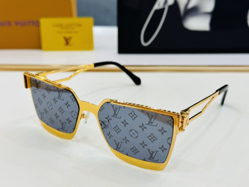 LV Sunglasses